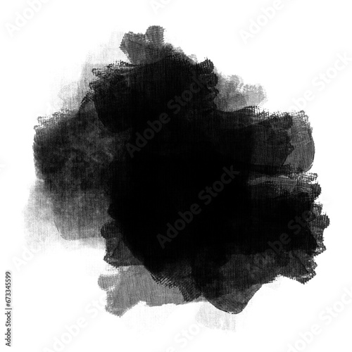 png adobe abstract stock contributor 07
