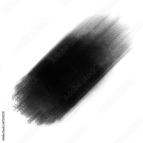 png adobe abstract stock contributor 07
