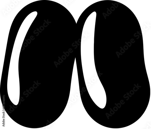 Peanuts Icon