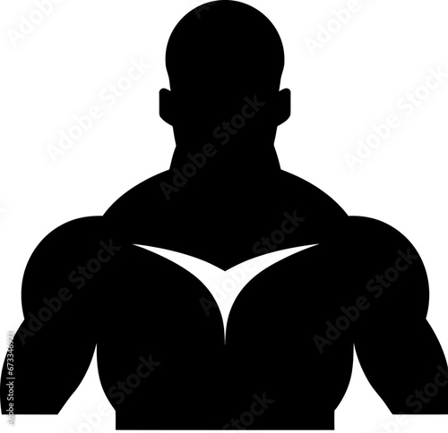 Wrestling Icon