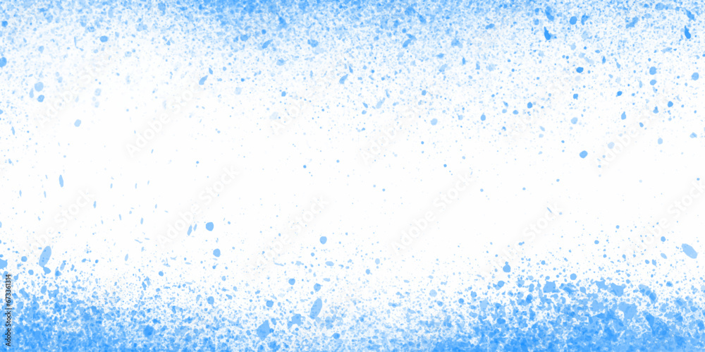Background with lots of light spots blue illustration. Abstract blue splash on canvas Vector art design illustration violet, dark, decoration, pattern. Abstract background with bubbles. Light blue. Background with lots of light spots blue illustration. Abstract blue splash on canvas Vector art design illustration violet, dark, decoration, pattern. Abstract background with bubbles. Light blue.
