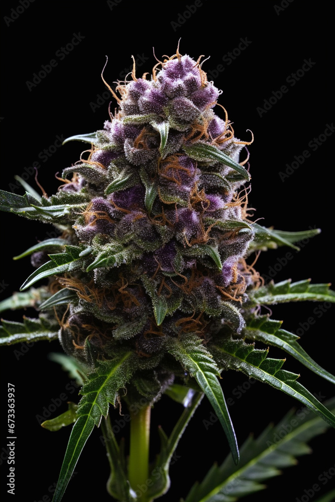 Cannabis, ripened top flower of cannabis, marijuana for medical purposes. Cannabis production. Cannabis, ripened top flower of cannabis, marijuana for medical purposes. Cannabis production.