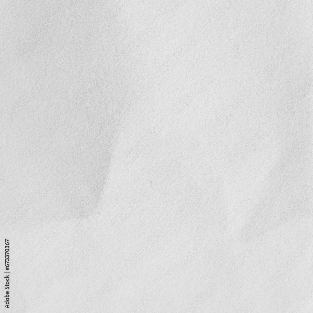 Bright paper, white paper texture as background or texture. Bright paper, white paper texture as background or texture.