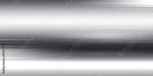 Gray , Silver Abstract Pattern Texture Background , Wallpaper Soft Blur Graphic Design