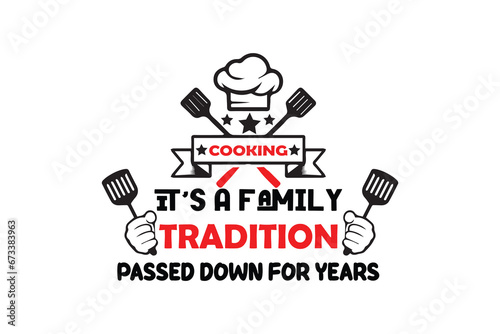 Cooking t-shirt design  motivational  template. Unique typography  Vectors graphic retro-vintage  t shirt ready for all print items. Motivation about lifestyle.  for poster, banner, t-shirt design.