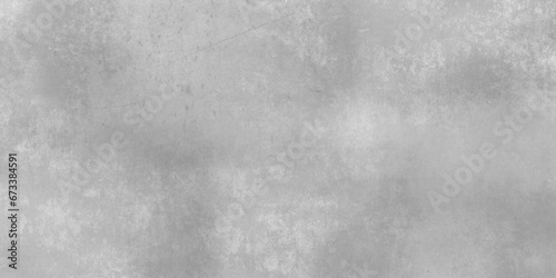 Fotobehang Gray asphalt texture backdrop surface