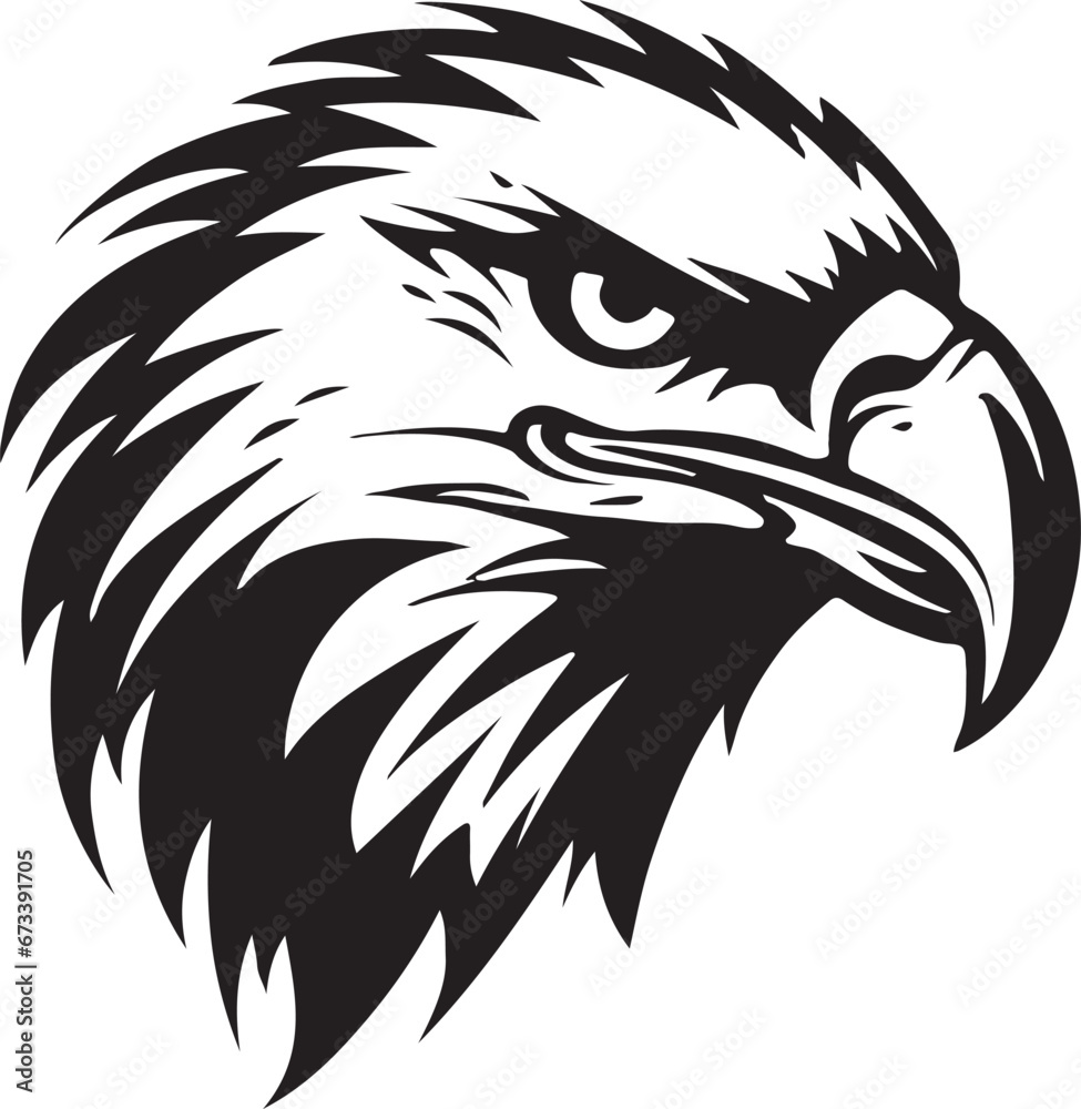 eagle, bird, vector, head, illustration, animal, cartoon, wild, tattoo, nature, animals, wildlife, mascot, logo, hawk, symbol, griffin, feather, freedom, black, falcon, emblem, design, beak, art eagle, bird, vector, head, illustration, animal, cartoon, wild, tattoo, nature, animals, wildlife, mascot, logo, hawk, symbol, griffin, feather, freedom, black, falcon, emblem, design, beak, art