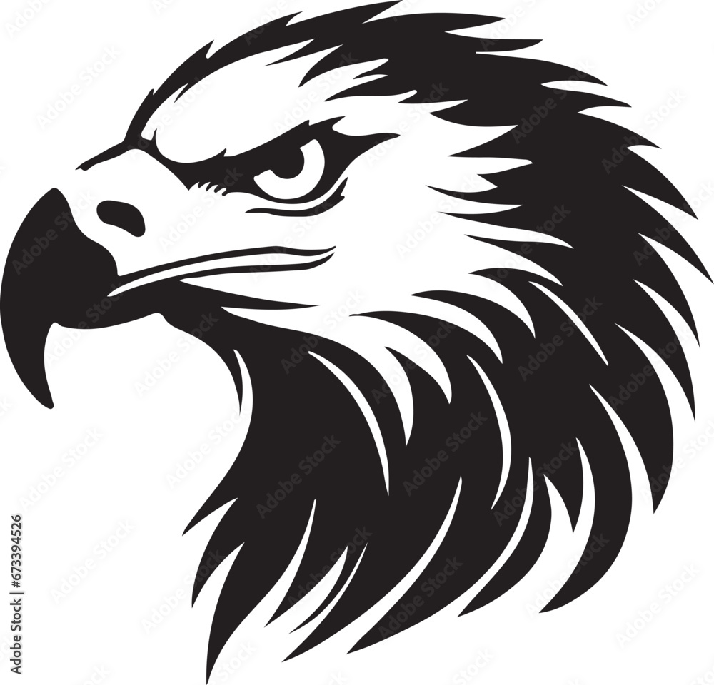 eagle, bird, vector, head, illustration, animal, cartoon, wild, tattoo, nature, animals, wildlife, mascot, logo, hawk, symbol, griffin, feather, freedom, black, falcon, emblem, design, beak, art eagle, bird, vector, head, illustration, animal, cartoon, wild, tattoo, nature, animals, wildlife, mascot, logo, hawk, symbol, griffin, feather, freedom, black, falcon, emblem, design, beak, art