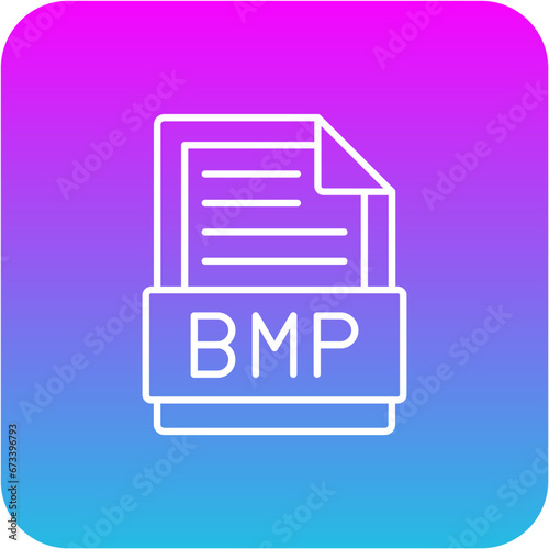 Bmp Icon