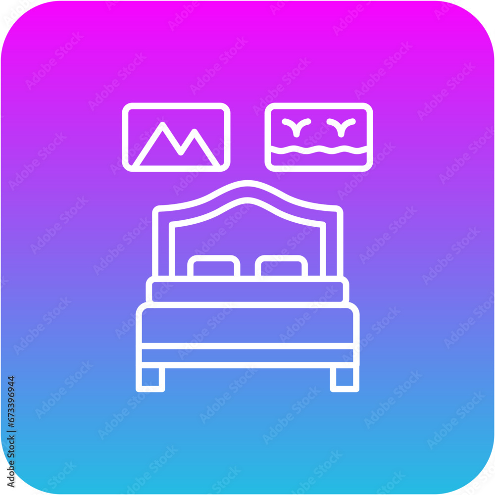 Suite Icon Suite Icon