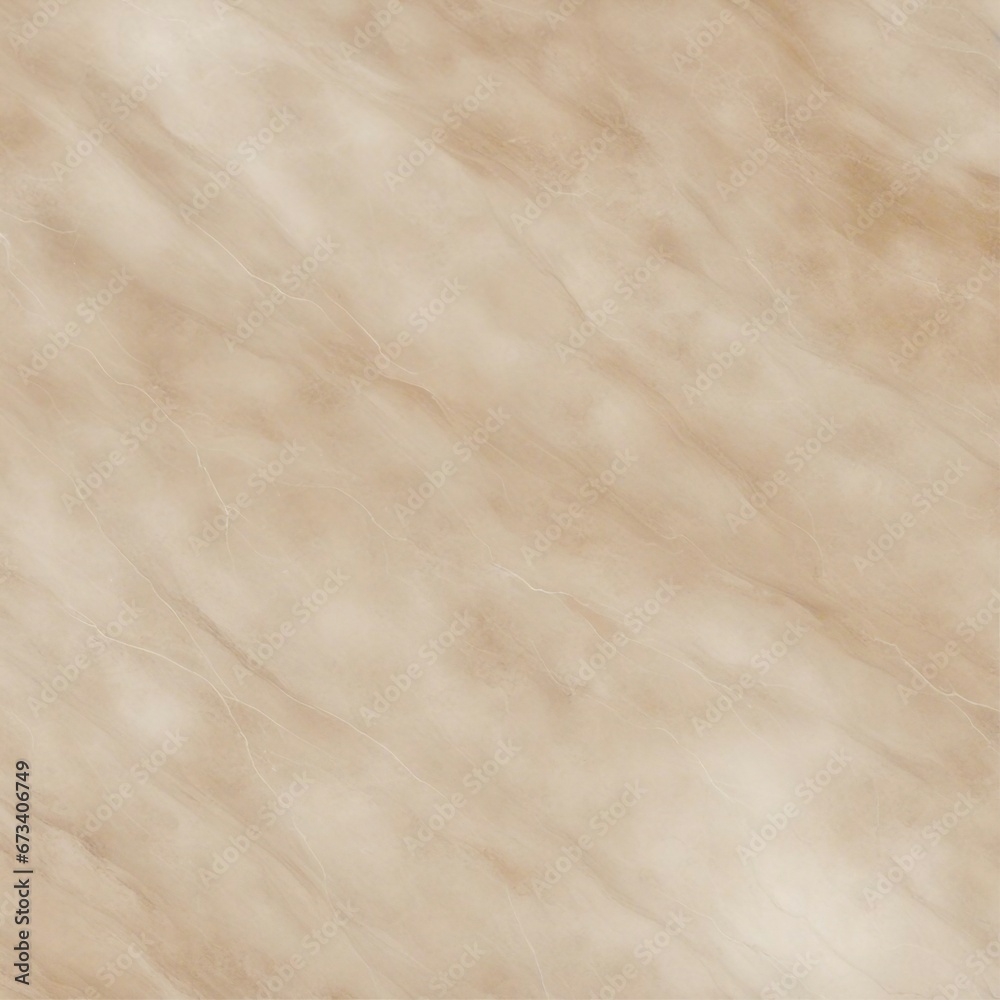 paper texture A marble tile background with a beige color and a smooth and shiny texture paper texture A marble tile background with a beige color and a smooth and shiny texture