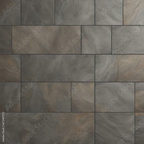 grey texture A slate floor tile background with a detailed and elegant texture and a variety of sizes 