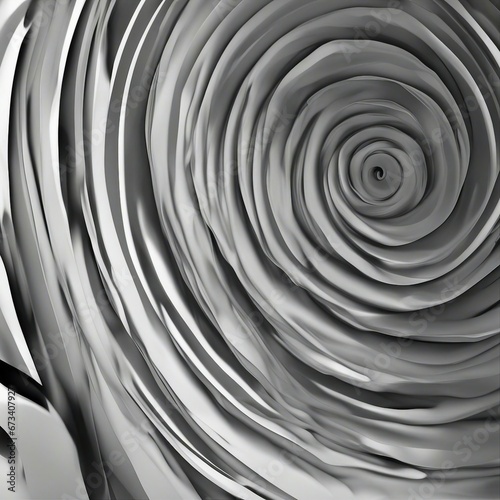 abstract background An abstract spiral art texture background with a detailed and elegant texture and a variety of size 