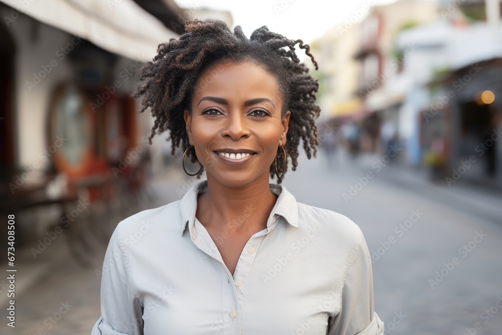 business businesswoman mature middle aged meeting woman portrait corporate city street outdoor urban outside manager executive entrepreneur black business businesswoman mature middle aged meeting woman portrait corporate city street outdoor urban outside manager executive entrepreneur black