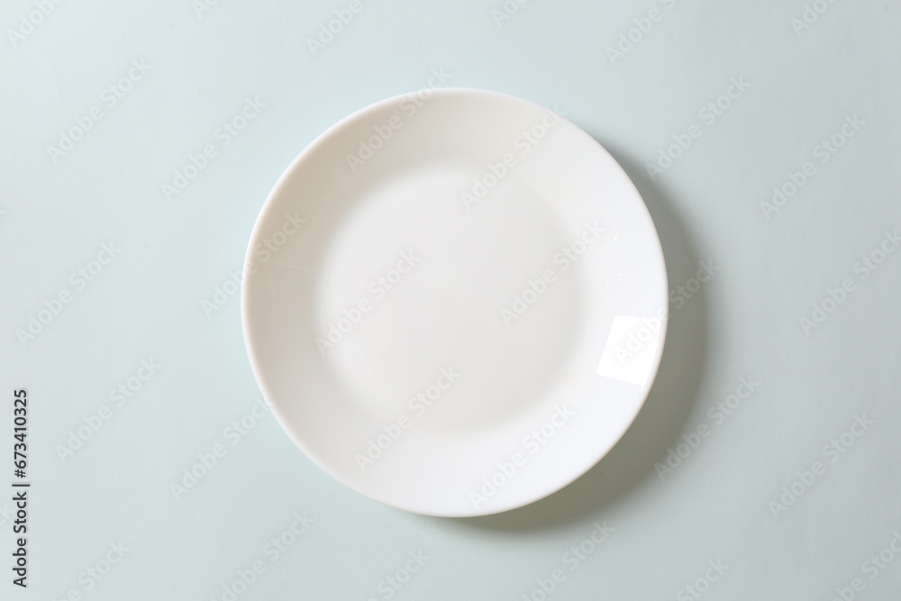 plate plate