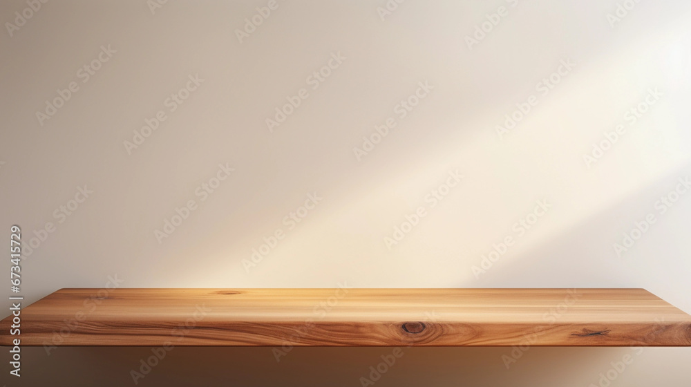 clean background desk, white and light wood color, perfect for product mockups, and product shots, with room for text, minimalist background, clean desk clean background desk, white and light wood color, perfect for product mockups, and product shots, with room for text, minimalist background, clean desk