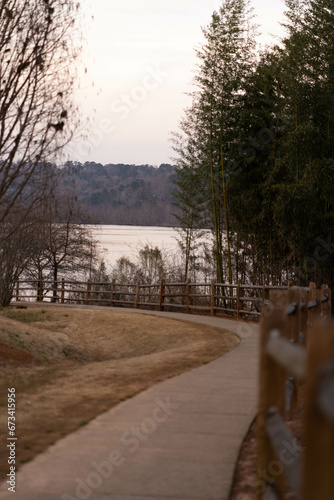 Pathway 