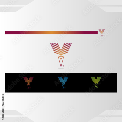 Logo Y