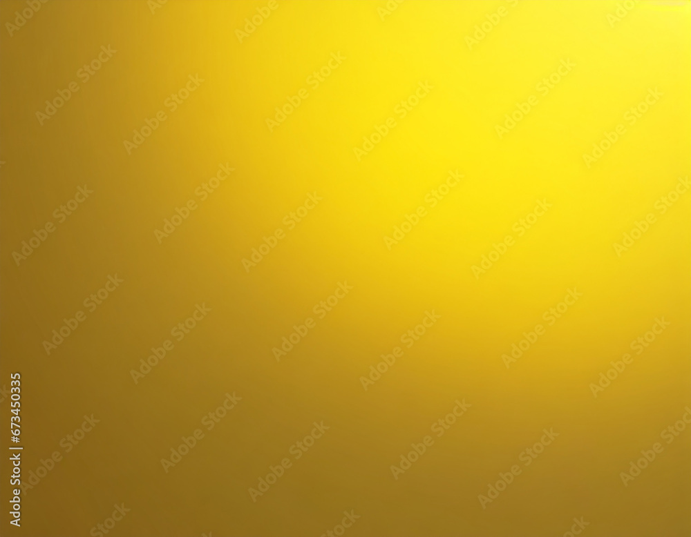 Yellow gradient defocused abstract photo smooth background. Trendy Colorful blur gradient Wallpaper . Yellow gradient defocused abstract photo smooth background. Trendy Colorful blur gradient Wallpaper .