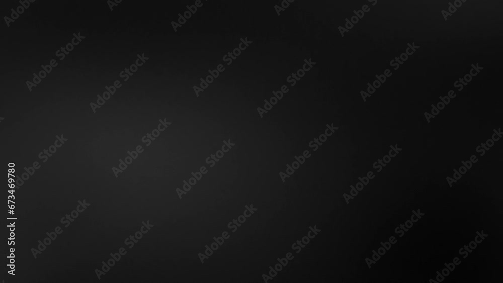 Dark and light motion gradient background. Moving abstract blurred background. Loop motion for transition