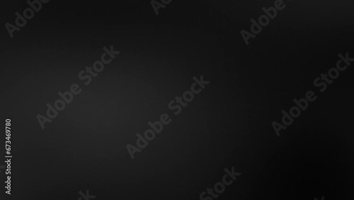 Dark and light motion gradient background. Moving abstract blurred background. Loop motion for transition photo