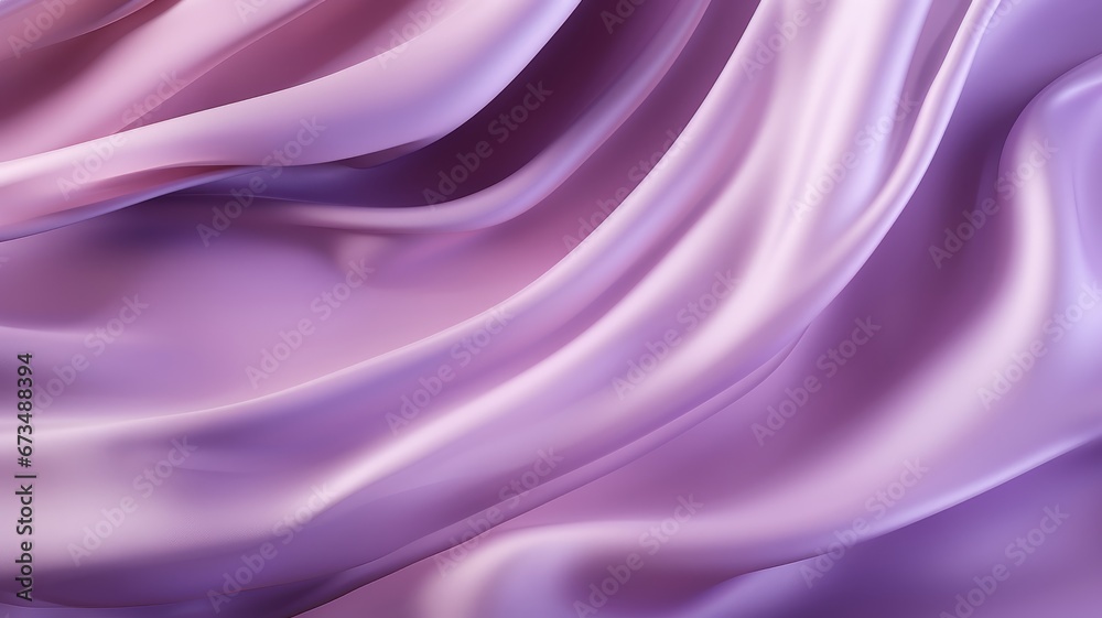 silk fabric lavander color silk fabric lavander color
