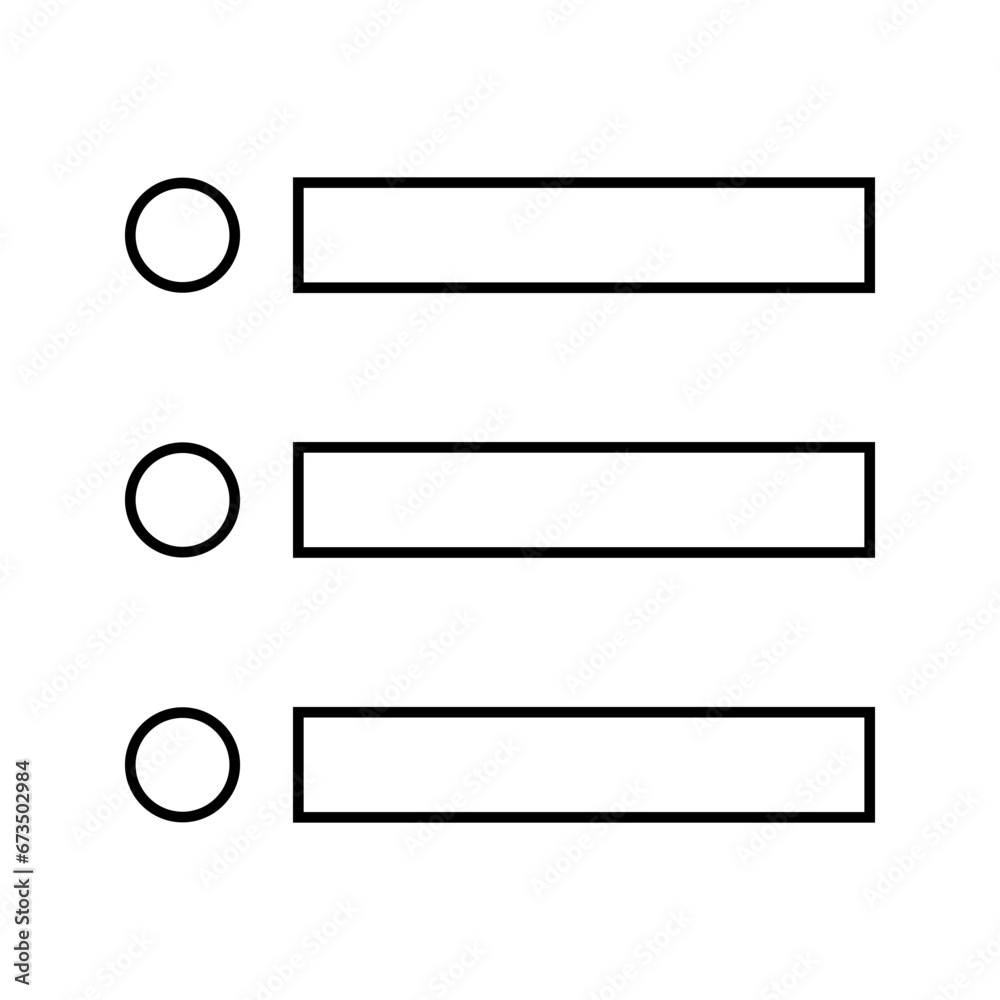 Cheklist clipboard icon isolated white background Cheklist clipboard icon isolated white background