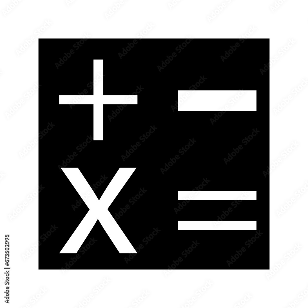 Obraz premium instrument, Candlestick chart, forex trading diagram, currency exchange price graph with signals. Vector illustration.