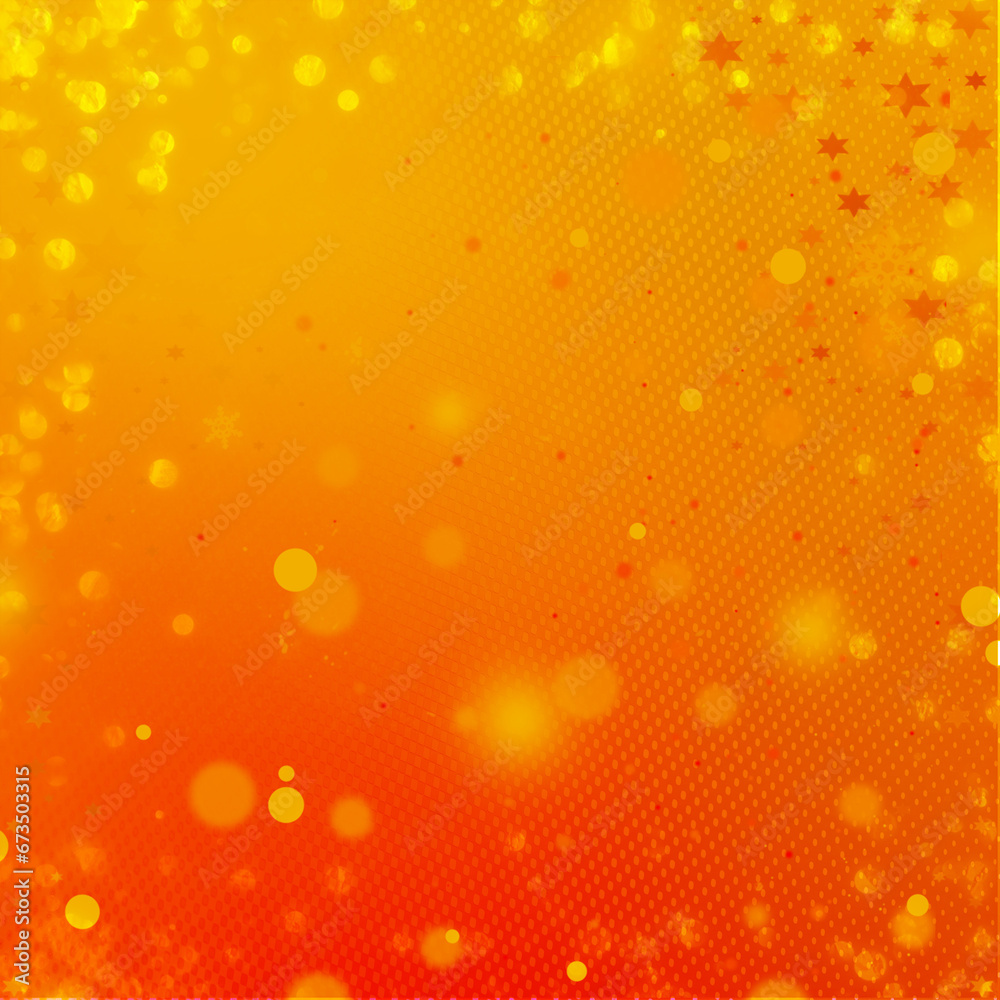 Red bokeh background with copy space for text or your images, Suitable for seasonal, holidays, event, celebrations, Ad, Poster, Sale, Banner, Party, and design works Red bokeh background with copy space for text or your images, Suitable for seasonal, holidays, event, celebrations, Ad, Poster, Sale, Banner, Party, and design works