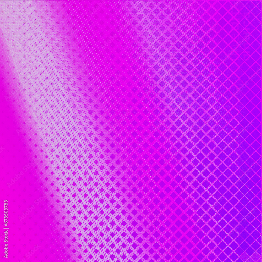 Pink seamless pattern square background with copy space for text or your images, Suitable for seasonal, holidays, event, celebrations, Ad, Poster, Sale, Banner, Party, and design works Pink seamless pattern square background with copy space for text or your images, Suitable for seasonal, holidays, event, celebrations, Ad, Poster, Sale, Banner, Party, and design works
