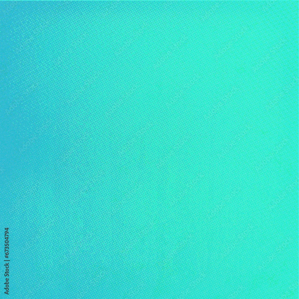 Blue gradient square background with copy space for text or your images, Suitable for seasonal, holidays, event, celebrations, Ad, Poster, Sale, Banner, Party, and design works Blue gradient square background with copy space for text or your images, Suitable for seasonal, holidays, event, celebrations, Ad, Poster, Sale, Banner, Party, and design works