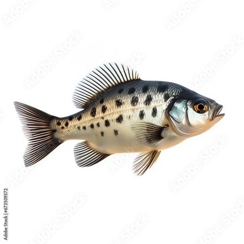 Archerfish