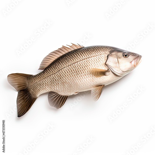 Barramundi