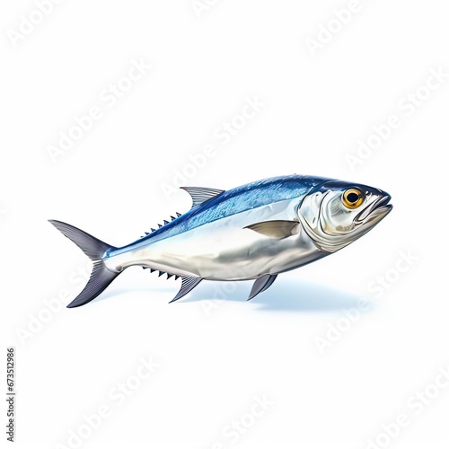 Bluefish