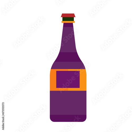 beer icon 