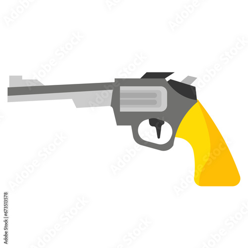 gun icon 