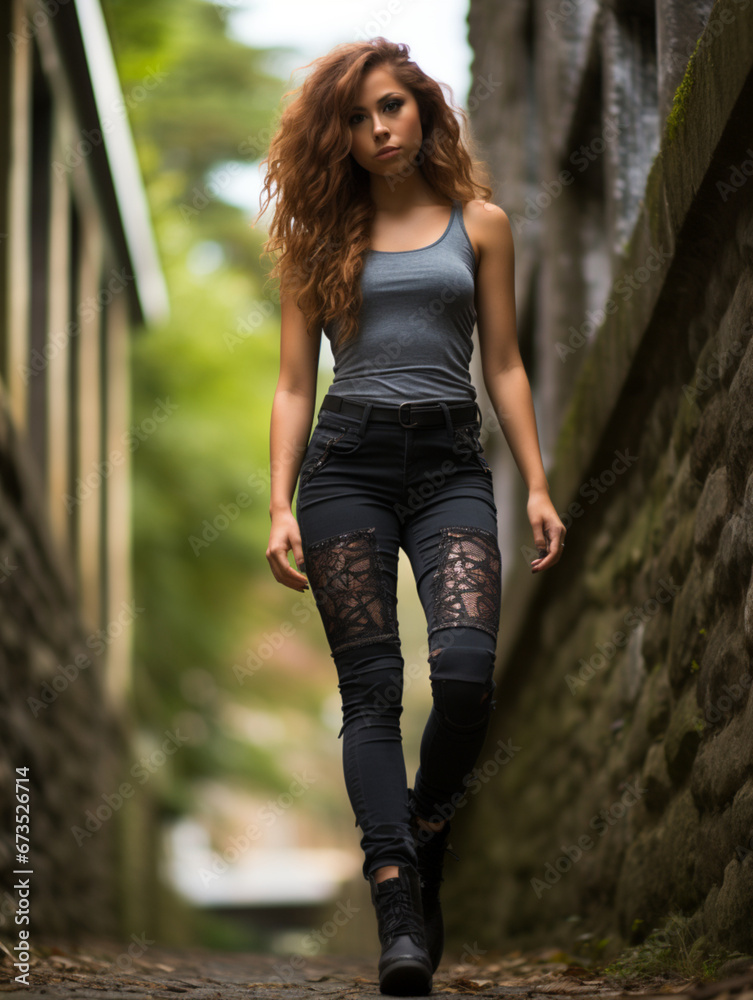 photoshoot of a 18-year model, photoshoot on a beautiful place photoshoot of a 18-year model, photoshoot on a beautiful place