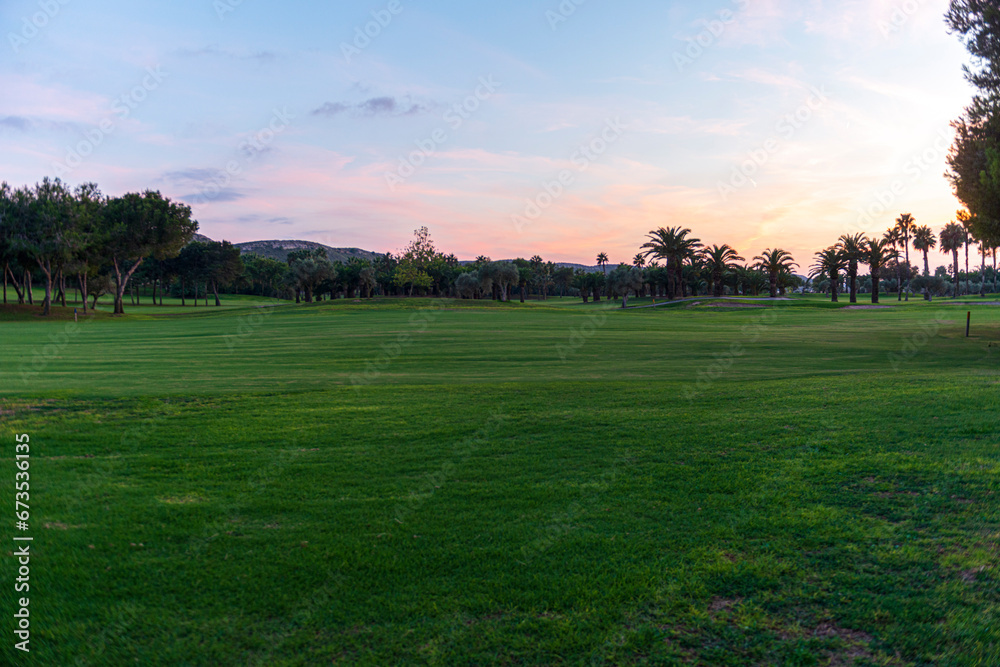 CAMPO DE GOLF detalles golf course details europe spain el plantio alicante 2023
CAMPO DE GOLF detalles golf course details europe spain el plantio alicante 2023