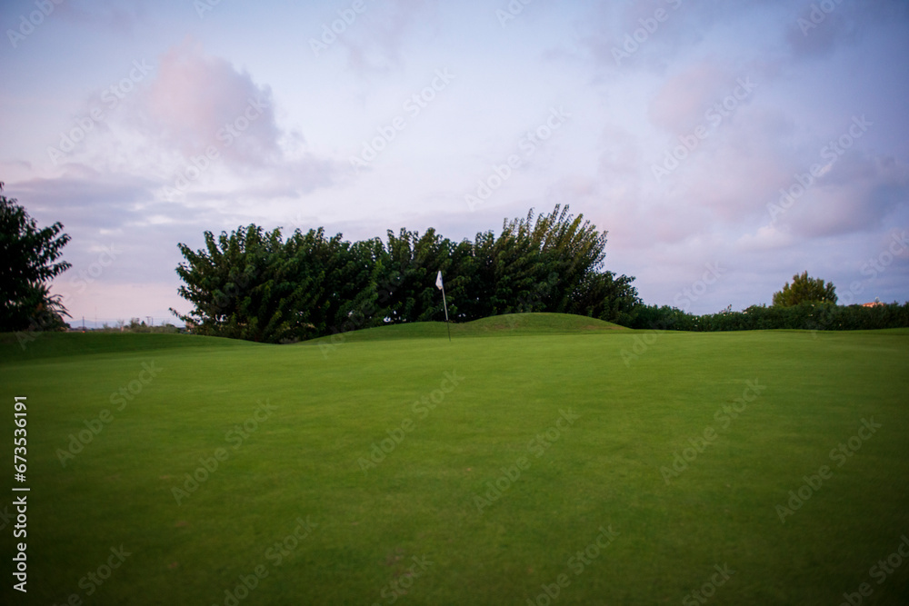 CAMPO DE GOLF detalles golf course details europe spain el plantio alicante 2023
CAMPO DE GOLF detalles golf course details europe spain el plantio alicante 2023