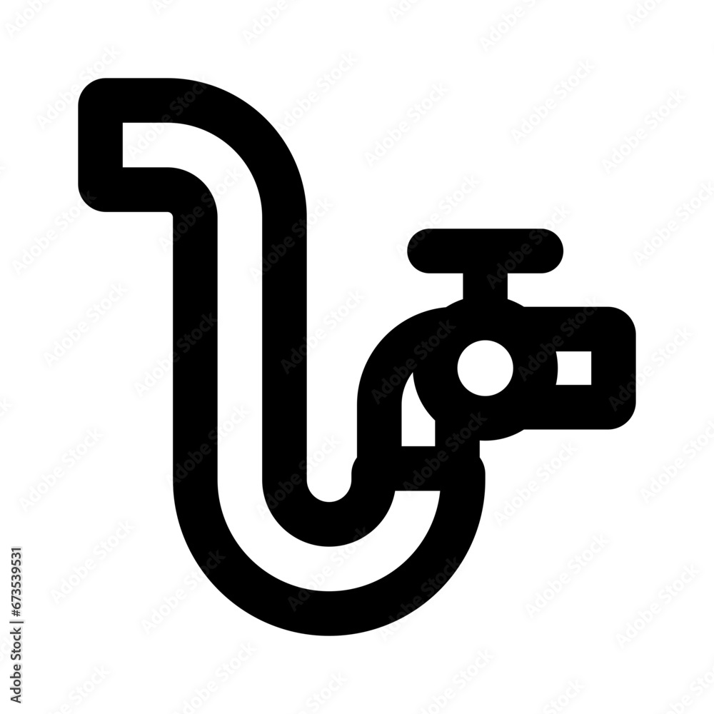 water hose water hose