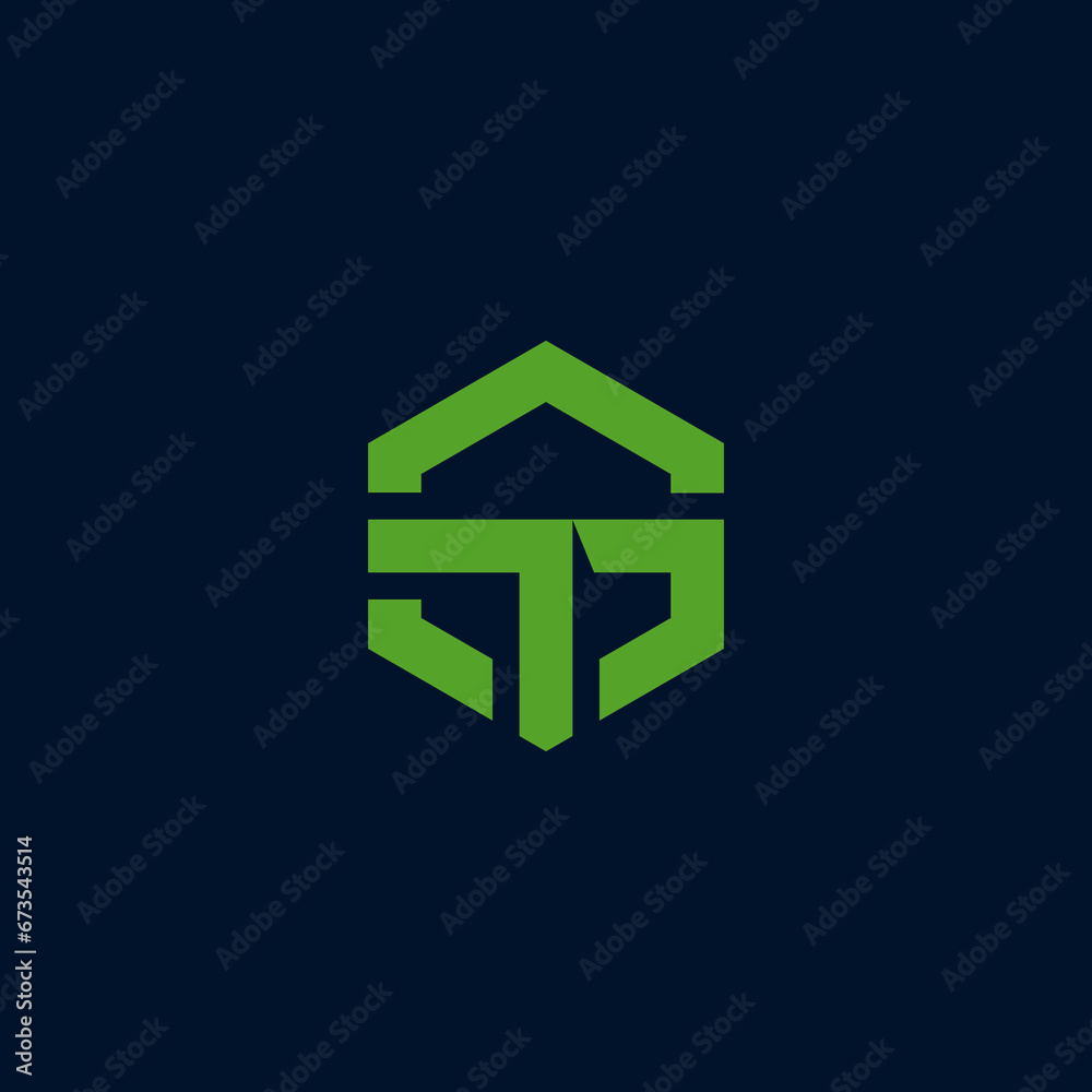 TG or GT letter logo. Unique, attractive and creative modern initial TG GT, G T or t g initial based letter icon logo TG or GT letter logo. Unique, attractive and creative modern initial TG GT, G T or t g initial based letter icon logo