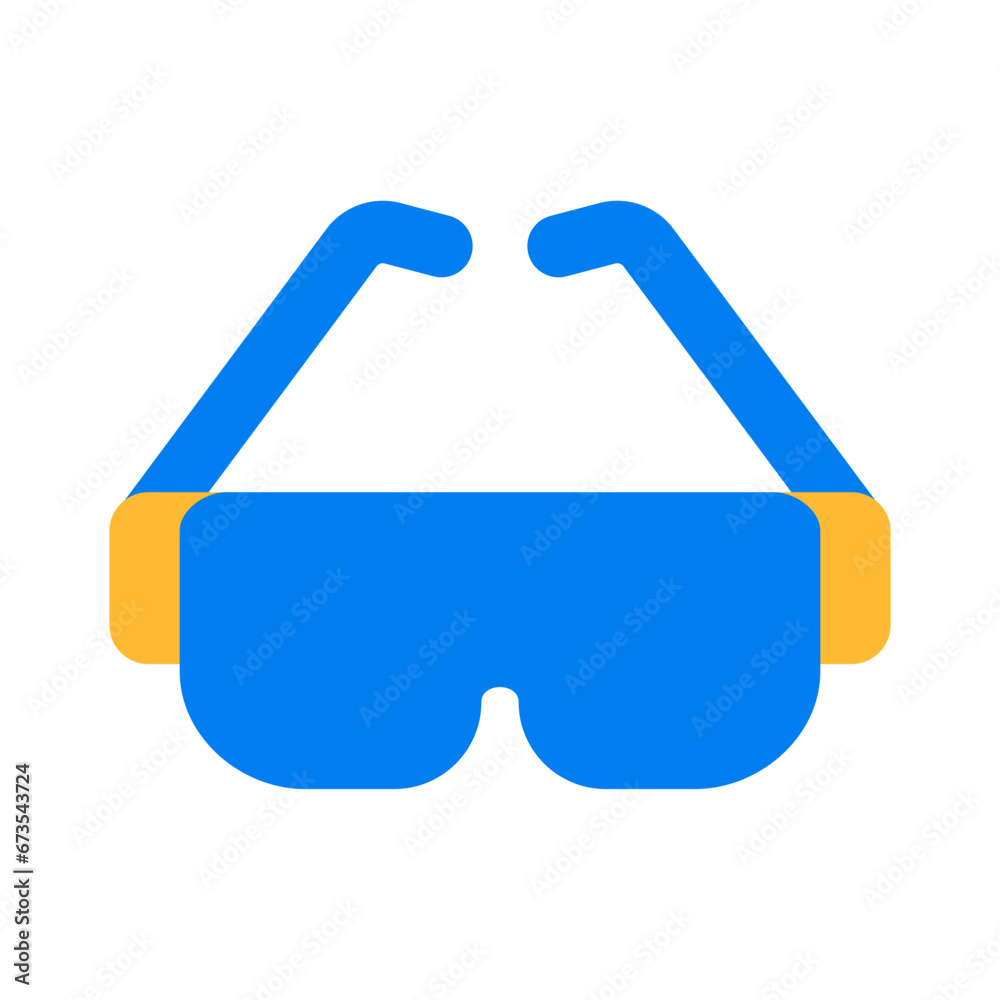 safety glasses safety glasses