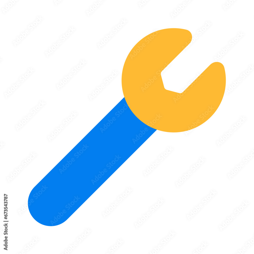 wrench wrench