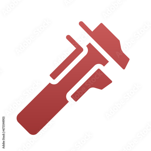 vernier caliper