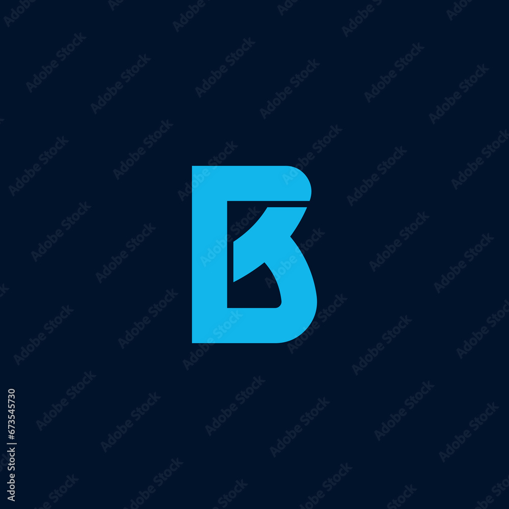 B Logo, B Logo Design, Initial B Logo, Circle B Logo, Real Estate Logo, Letter B Logo, B design . B logo, B logo design, B Logo, B Logo Design, Initial B Logo, Circle B Logo, Real Estate Logo, Letter B Logo, B design . B logo, B logo design,