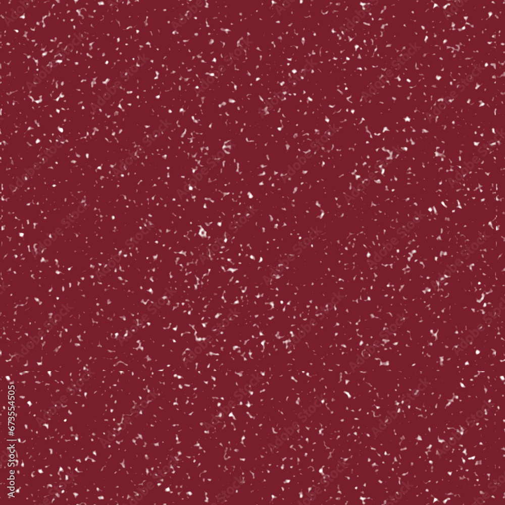 Square Geometric Shape Wall Paint Texture Square Geometric Shape Wall Paint Texture