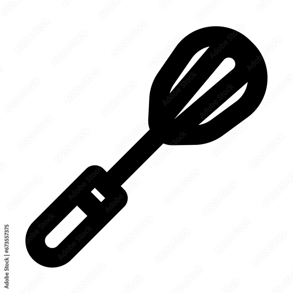 whisk mixer whisk mixer