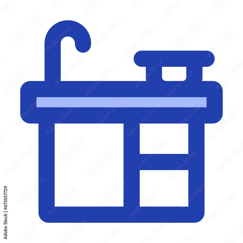 cooking cabinet cooking cabinet