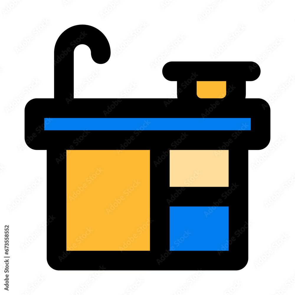 cooking cabinet cooking cabinet