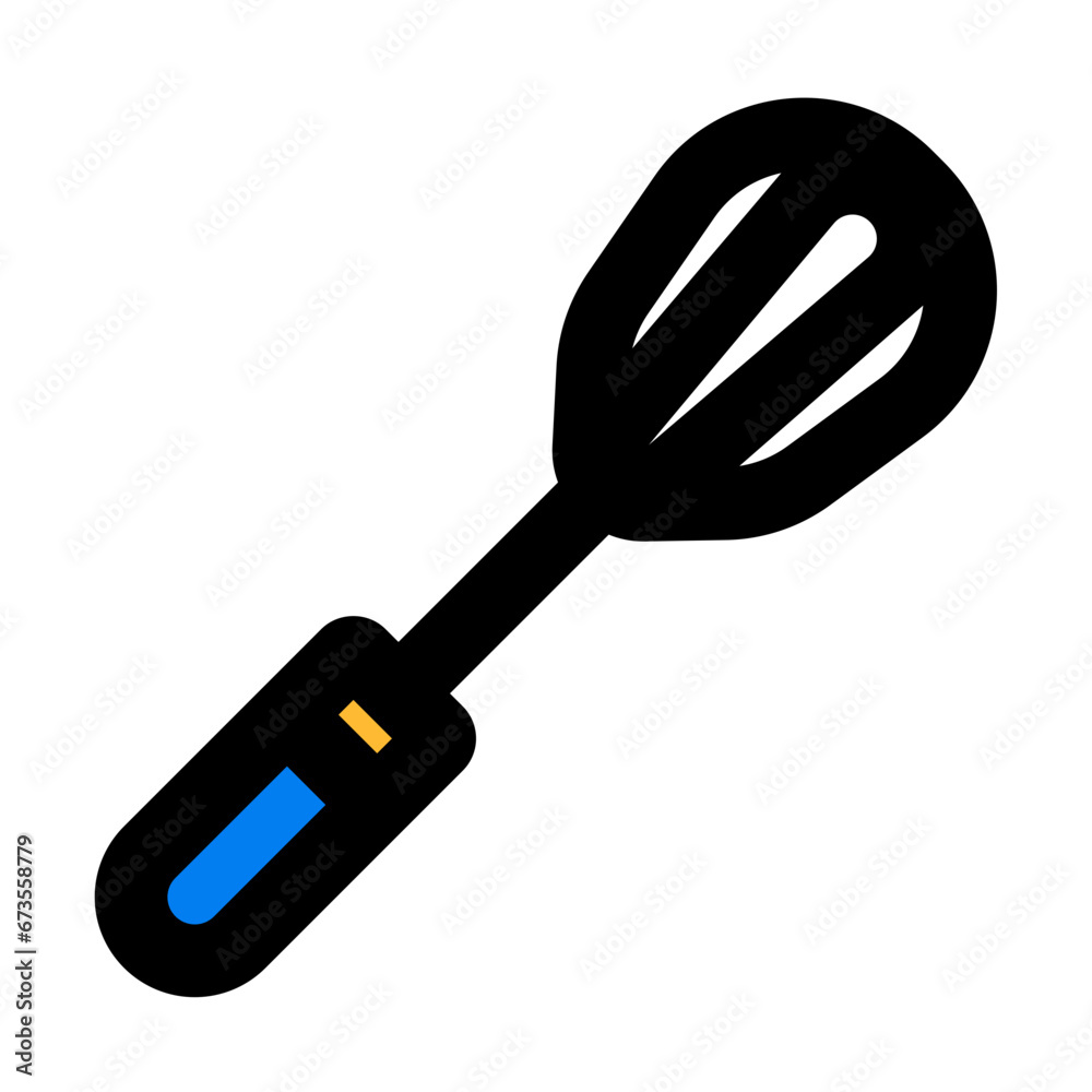 whisk mixer whisk mixer